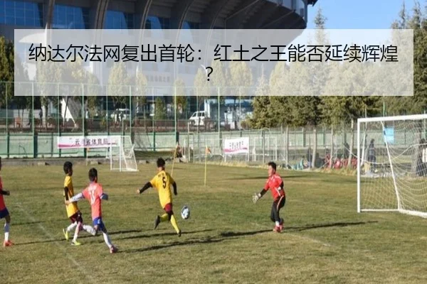 na-da-er-fa-wang-fu-chu-shou-lun-hong-tu-zhi-wang-neng-fou-yan-xu-hui-huang-2-738.jpg